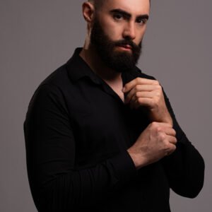 Leibe