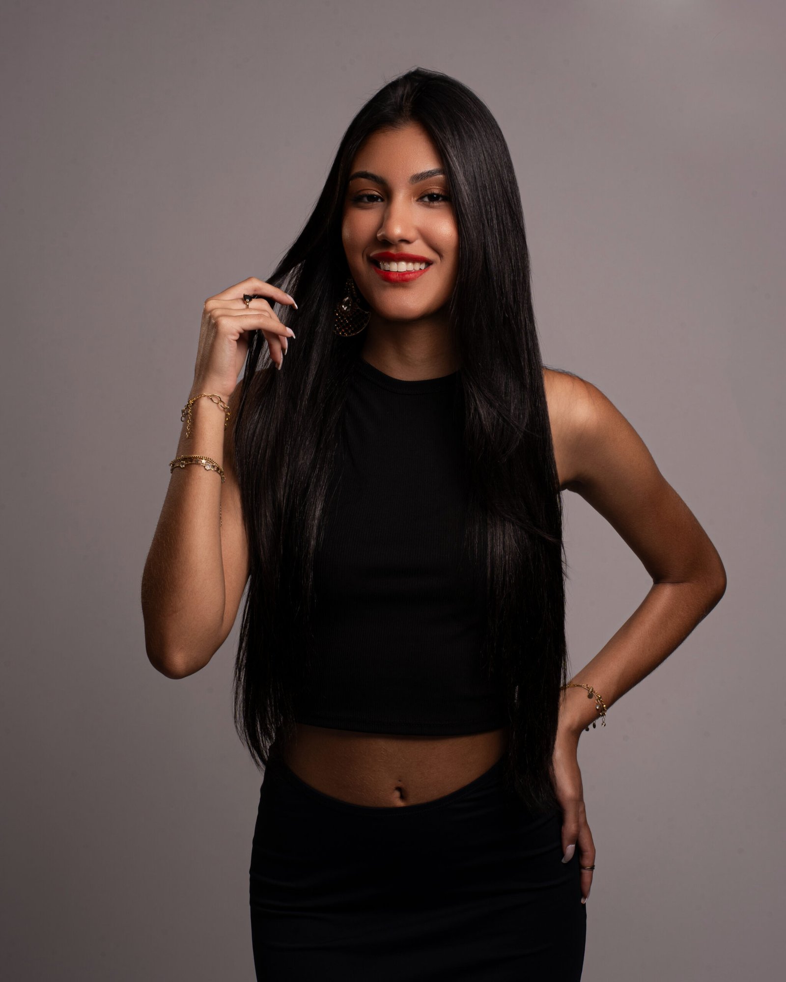 Ana Flávia