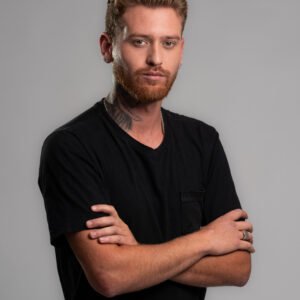 Lucas