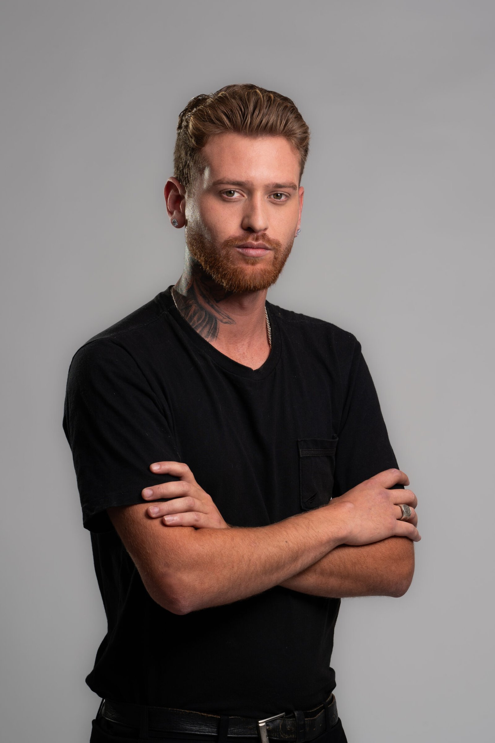 Lucas