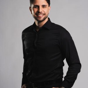 David
