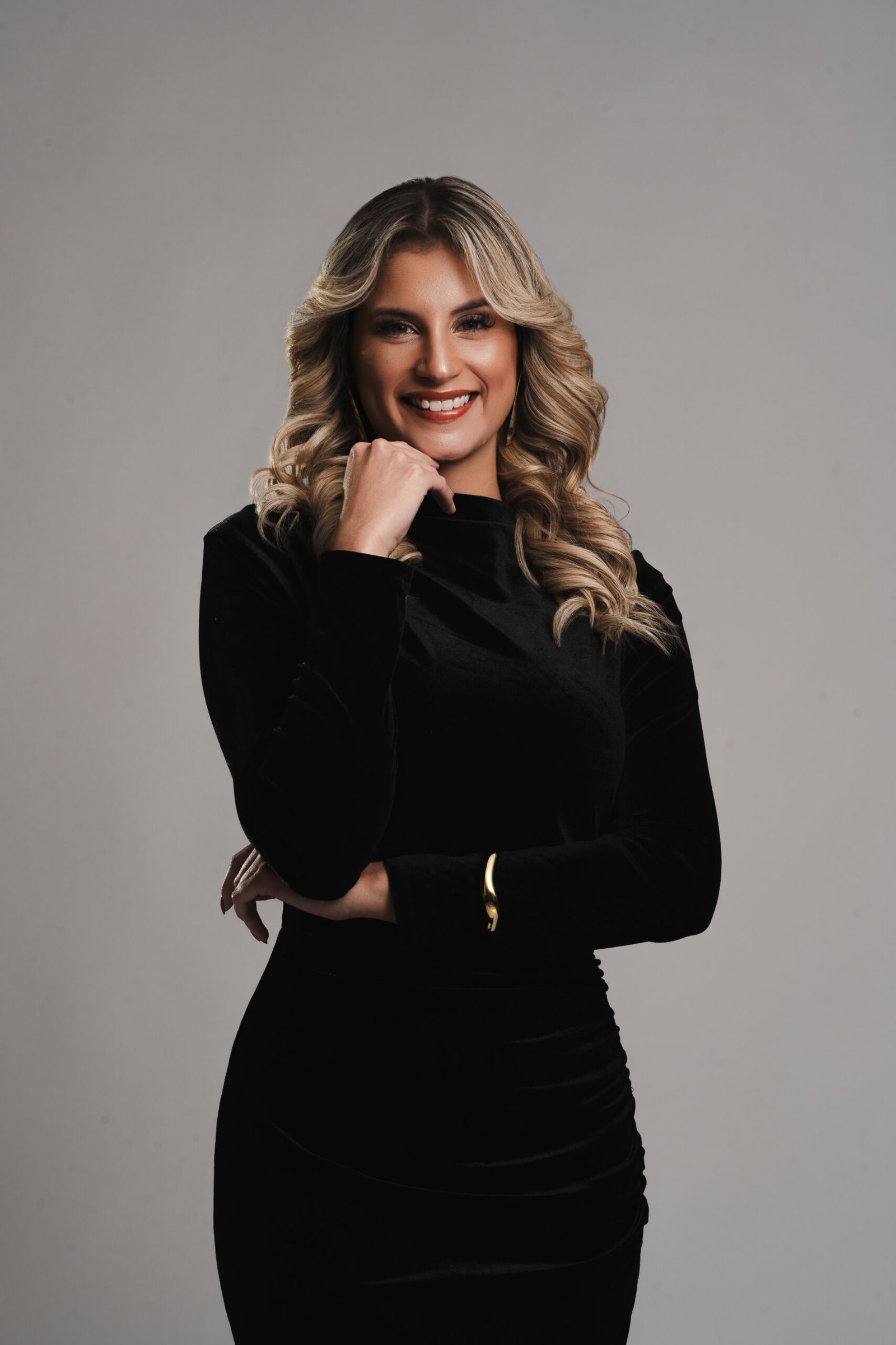 Joy Alves