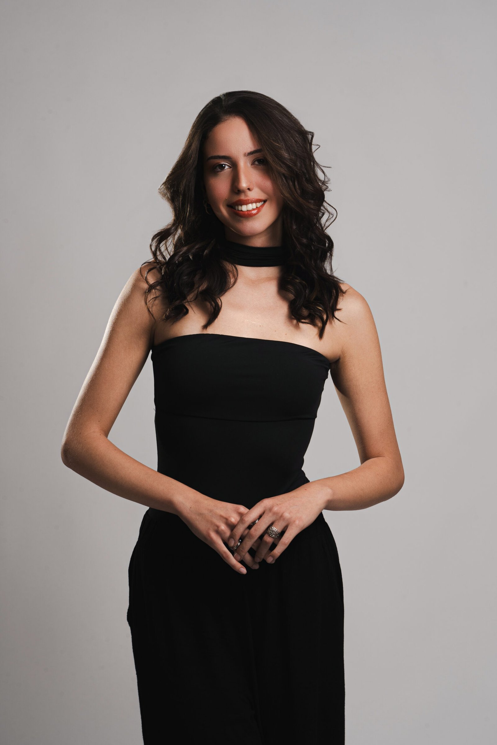 Letícia