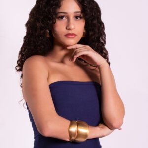Ana Carolina