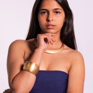 Ayka Vitória