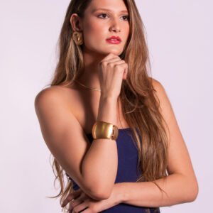 Carolina Bellini