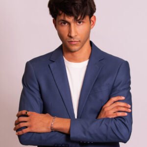Wanderson Batista