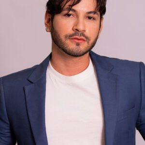 José Arildo