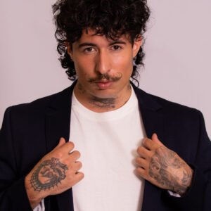 Andrea Ramponi