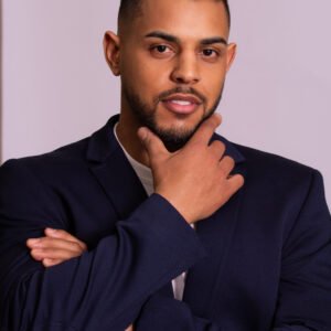 Rogério Aquino