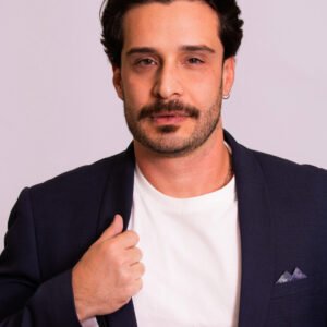 Eduardo Moniz