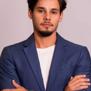 José Augusto