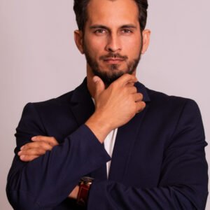 Marcos Modesto