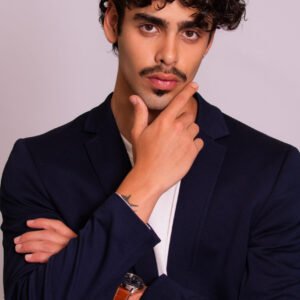 Matheus Alves