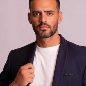 Rafael Rocha