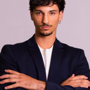 Lucas Kassab