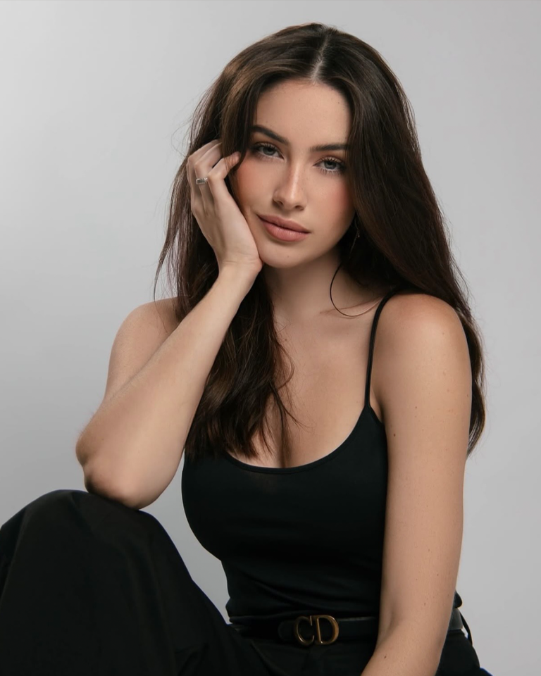 09